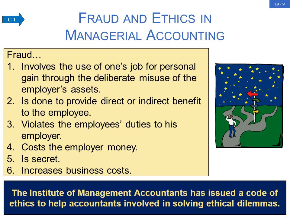ANDERSEN, AUDITING AND ATONEMENT — The accounting profession 10 years after Enron